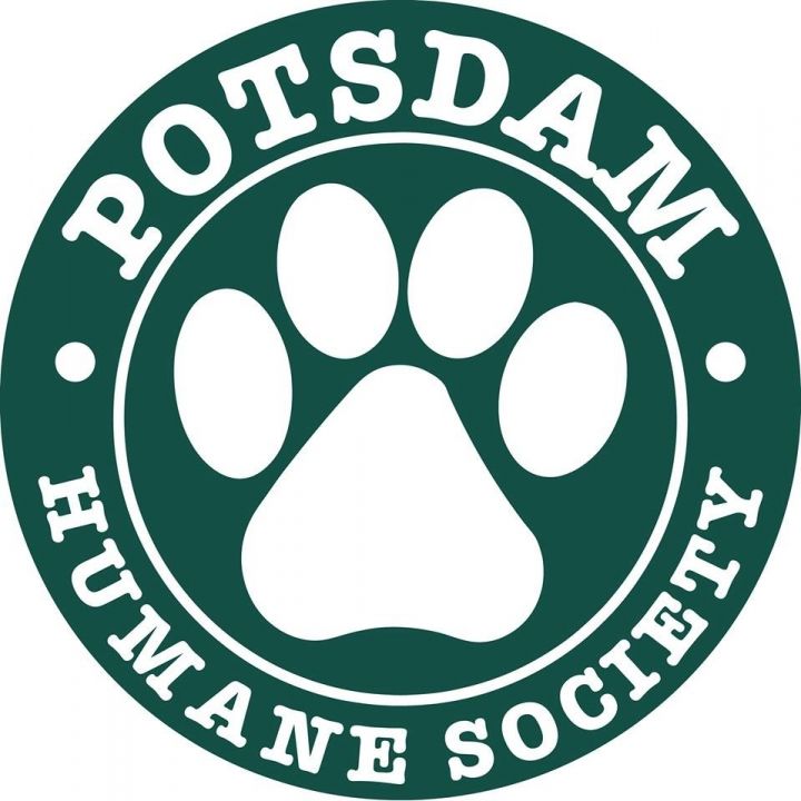 humane society logo vector