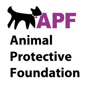 Animal Protective Foundation