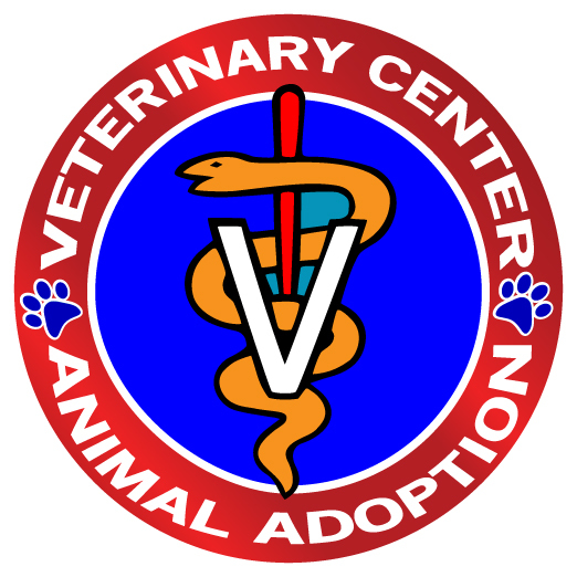 ADOPTIONS WITH 1 YEAR FREE VETERINARY CARE
