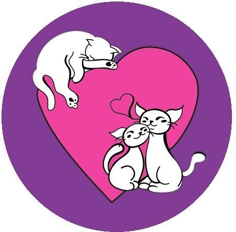 Paws For Love Inc.