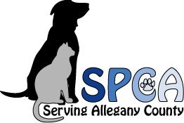 SPCA Serving Allegany County
