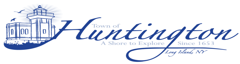 Huntington Shelter and Adoption Center