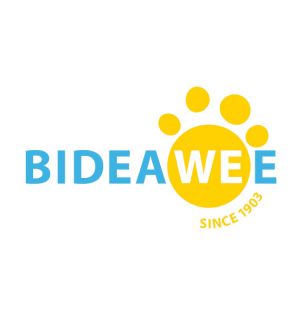 Bideawee