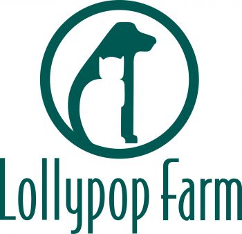 Lollypop Farm, Humane Society of Greater Rochester