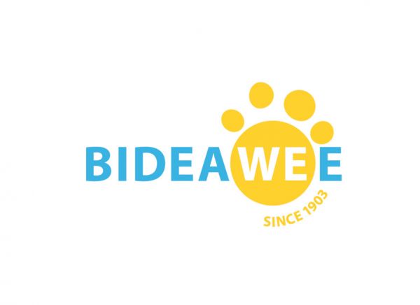 Bideawee