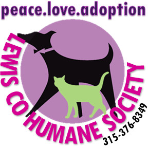 Lewis County Humane Society