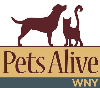 Pets Alive WNY