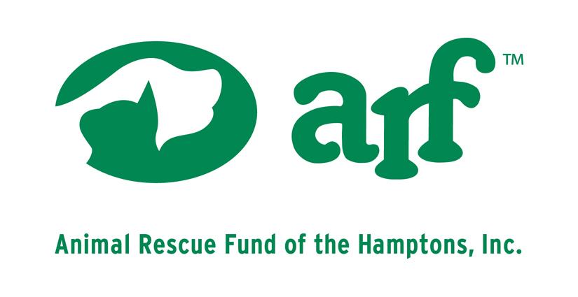Animal Rescue Fund of the Hamptons Inc.