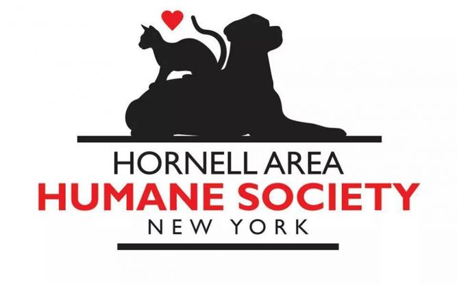 Hornell Area Humane Society