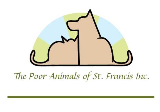 The Poor Animals of St. Francis Inc.
