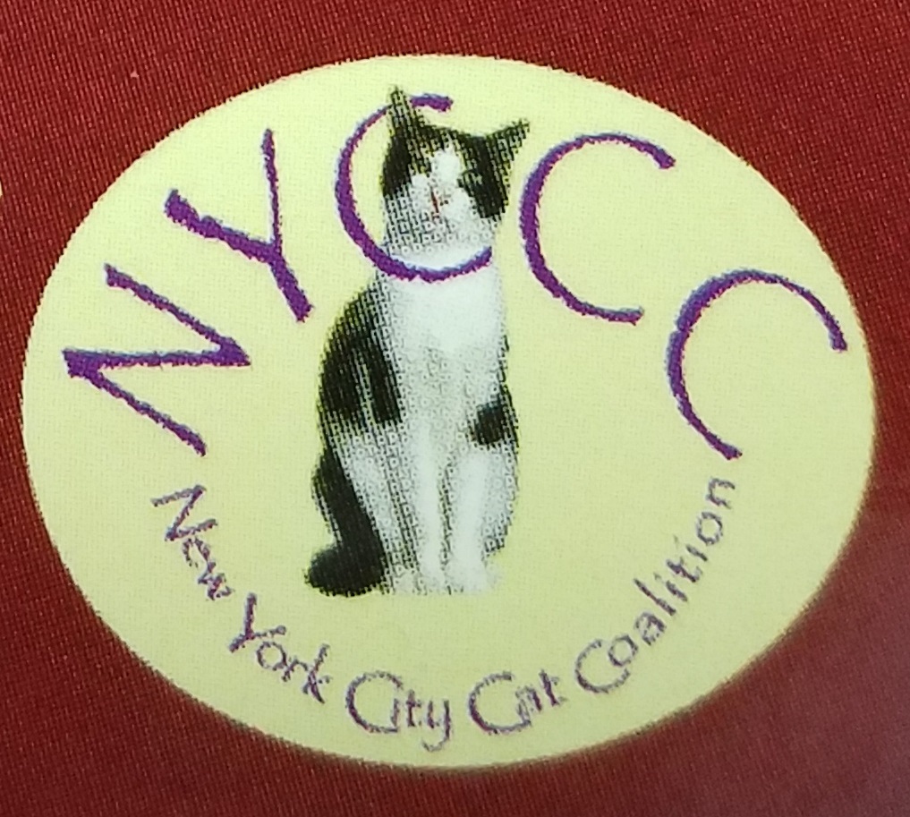 NYC Bronx Westchester Cat Coalition / NYC Cat Coalition