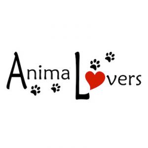 AnimaLovers