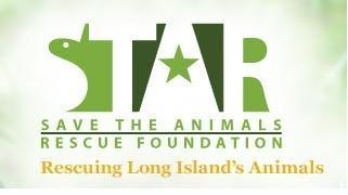 Star sales animal rescue