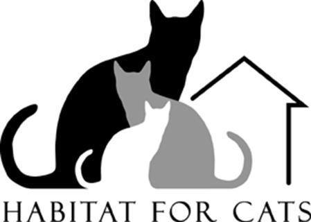 Habitat For Cats