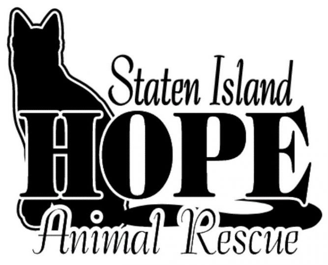 Staten Island Hope Animal Rescue