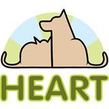HEART Rescue Group, Inc.