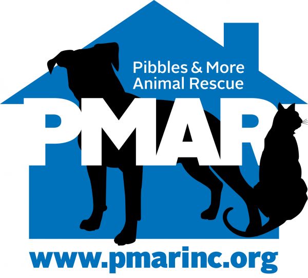 Pibbles & More Animal Rescue