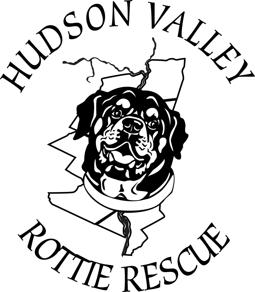 Hudson Valley Rottweiler Rescue