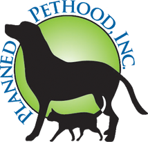 Planned Pethood Inc.