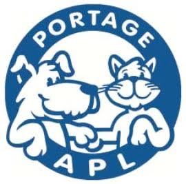 Portage Animal Protective League