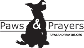 Paws and Prayers