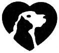 Animal Protection League of Mercer County, Inc.
