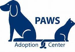 The Progressive Animal Welfare Society (PAWS)