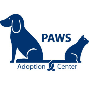 The Progressive Animal Welfare Society (PAWS)