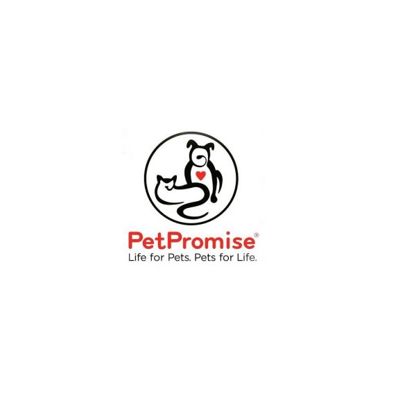 PetPromise