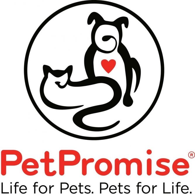 PetPromise