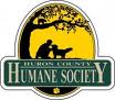 Huron County Humane Society