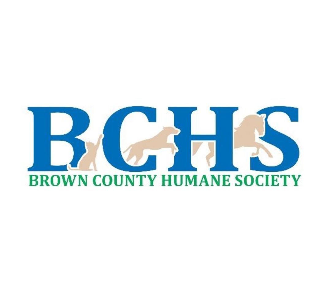 Brown County Humane Society