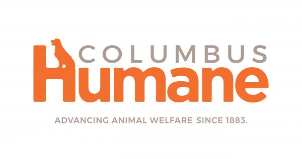 Columbus Humane