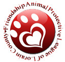 Friendship Animal Protective League