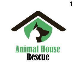 Animal House Rescue