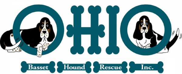 Ohio Basset Hound Rescue Inc.