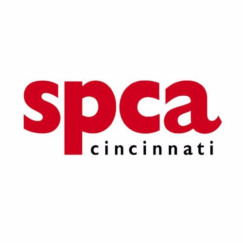 SPCA Cincinnati