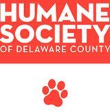 Humane society delaware county cub foods baxter mn weekly ad