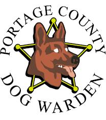 Portage County Dog Warden Shelter