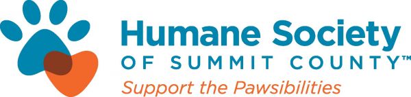 Humane Society of Summit County