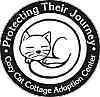Cozy Cat Cottage Adoption Center