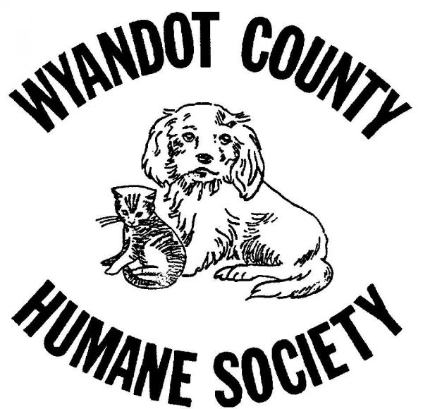 Wyandot County Humane Society
