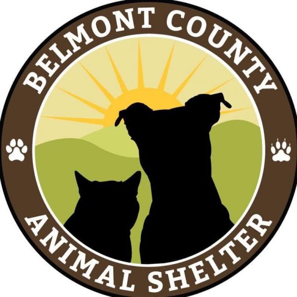Belmont County Animal Shelter