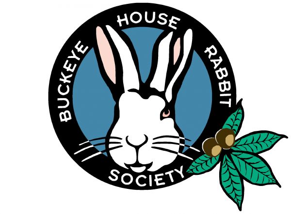 Buckeye House Rabbit Society (NW Ohio)