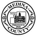 Medina County Animal Shelter