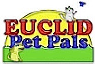 Euclid Animal Shelter