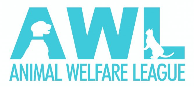 Animal Welfare League of Trumbull County