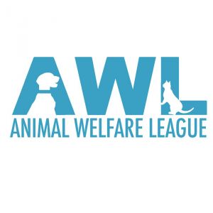 Animal Welfare League of Trumbull County