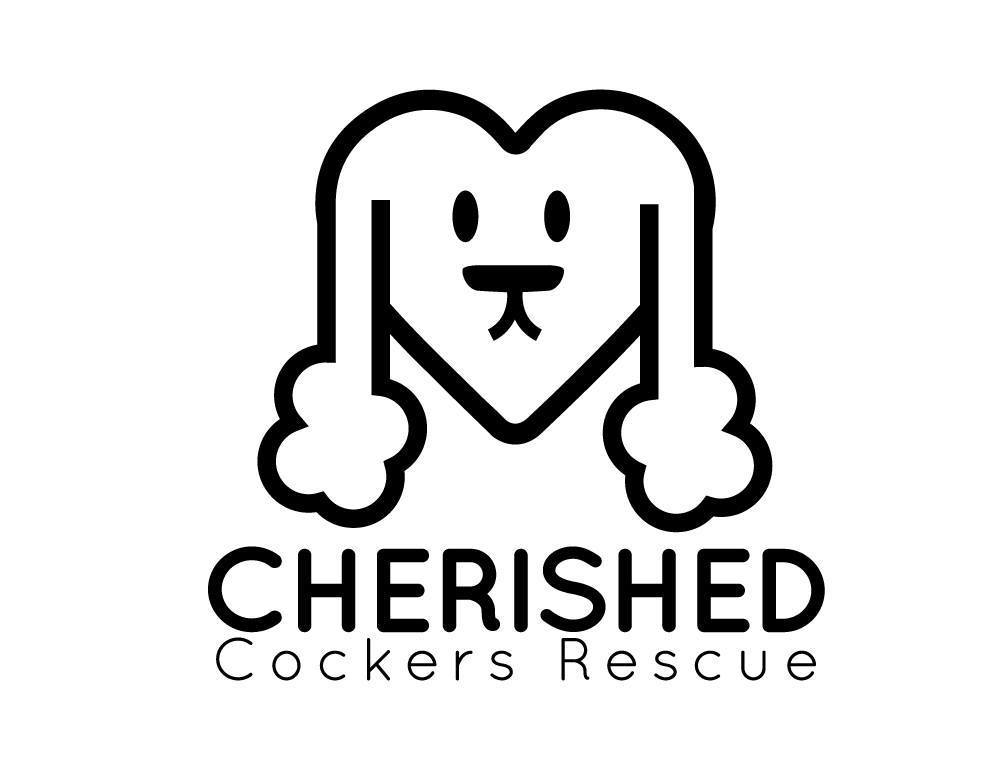 Cherished Cockers Rescue
