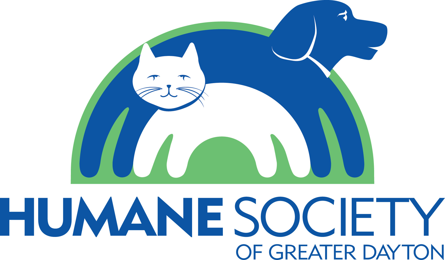 Get to know Humane Society of Greater Dayton.